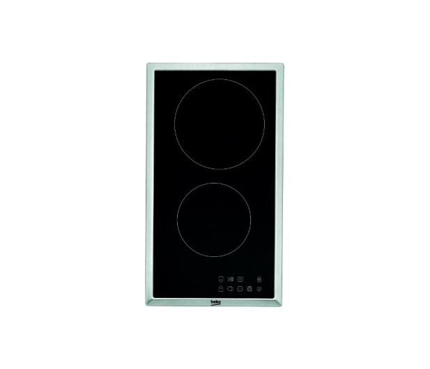 BEKO HDMC 32400 TX - 165836 - zdjęcie